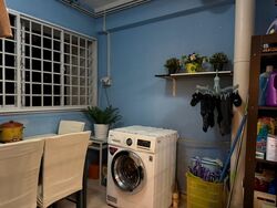 Blk 657 Eunos Damai Ville (Bedok), HDB 4 Rooms #611595421